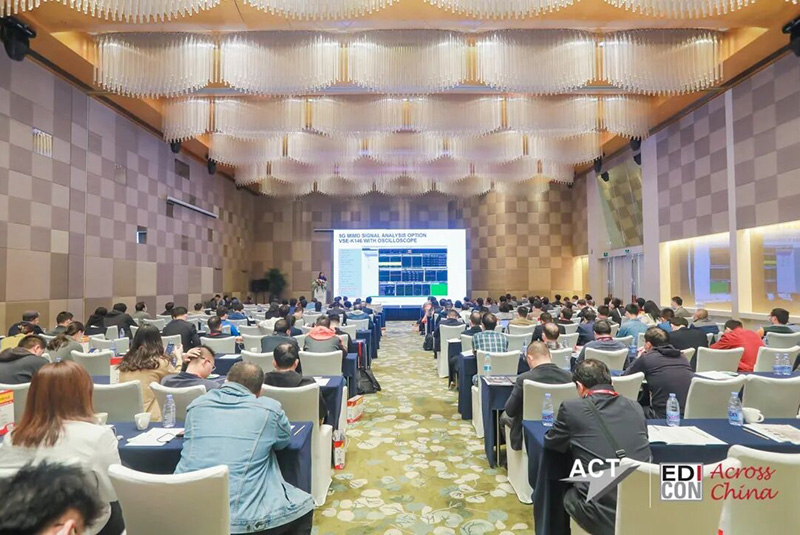 0288b7fd-7af1-4c5c-bba3-b07260a8c503 (1).jpg