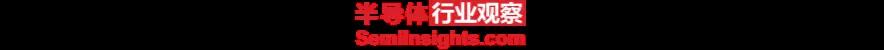 f5b3e89c-1603-48f2-8ef1-ddd6b33e6a54.jpg