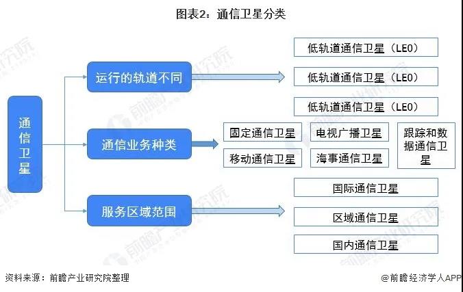 19e770b8-c142-4ed1-b801-6a308aa25a57.jpg