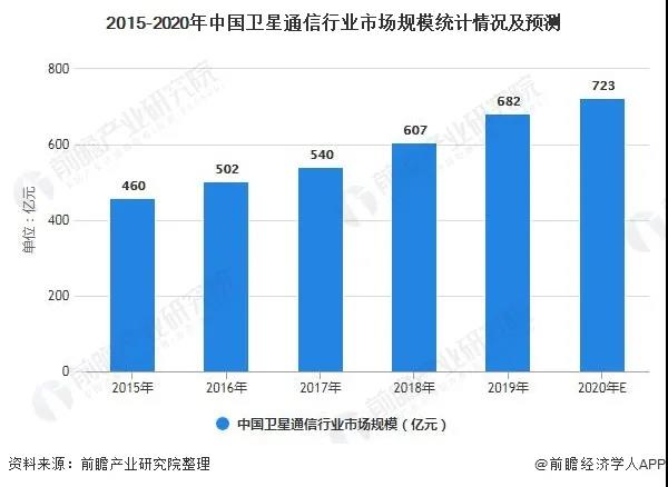 7320bb1b-37bc-4be0-9d10-d680c21c38fb.jpg