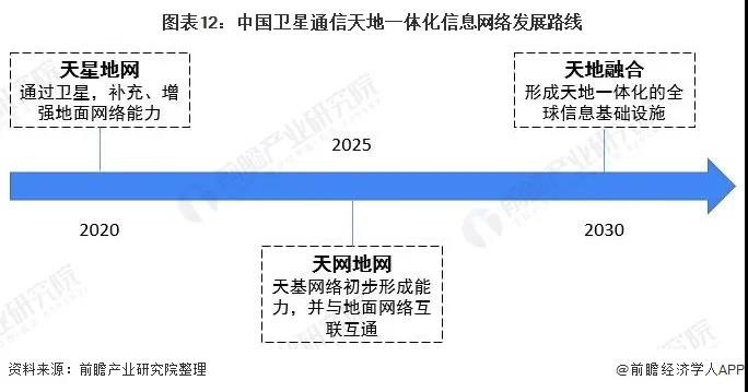 fa2695b0-0853-462f-8d7b-1ab96c7fc7b3.jpg