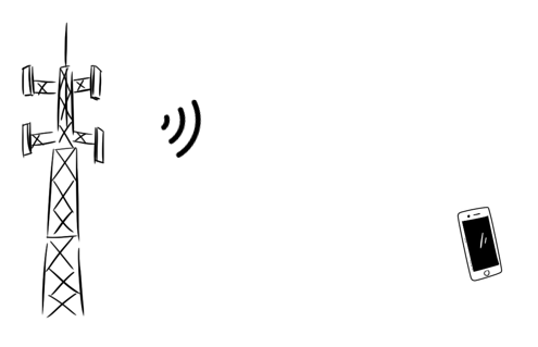 2.gif